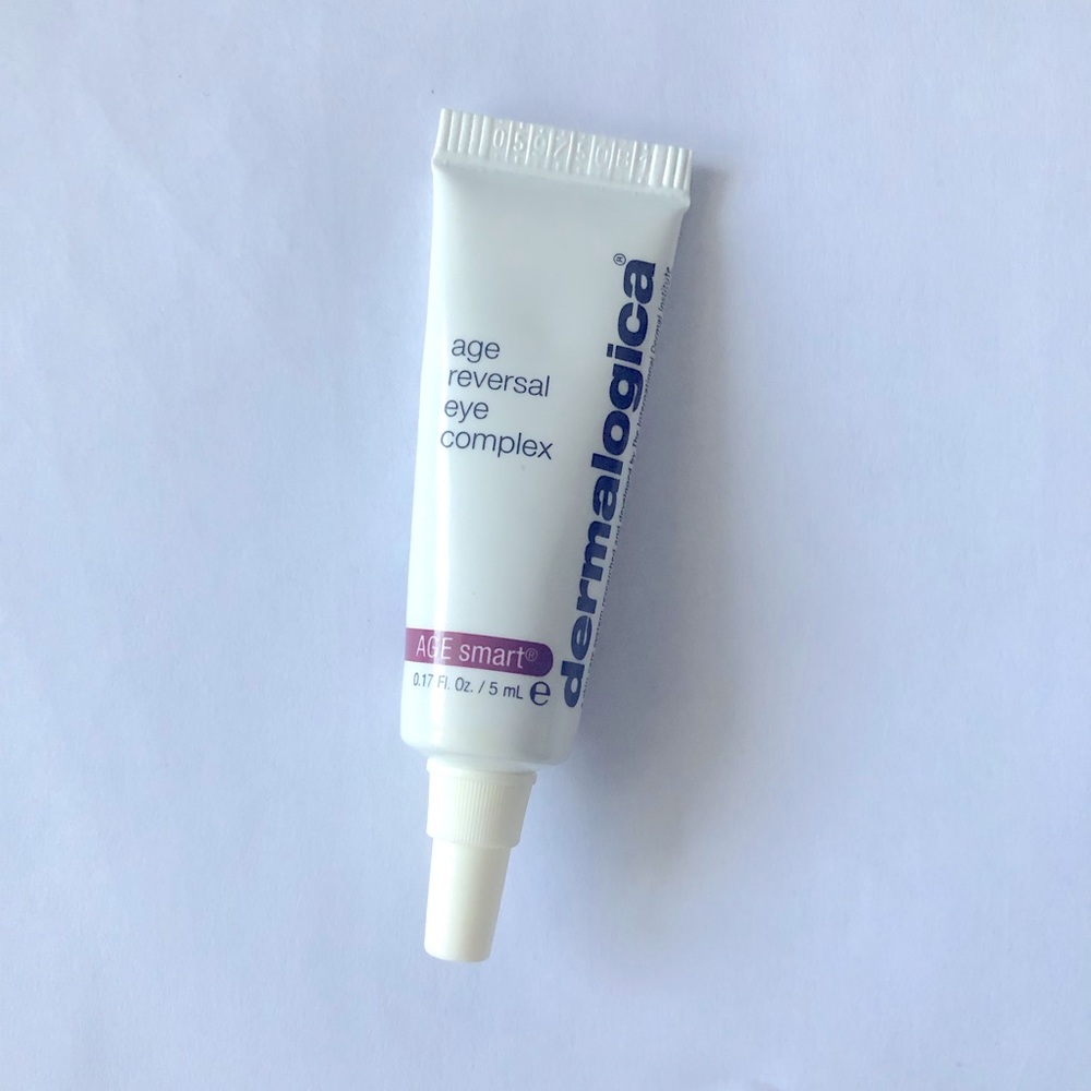 Dermalogica Age Reversal Eye Complex